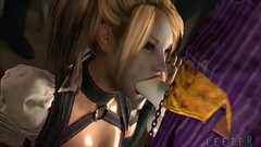 Harley cocksucking Thumb