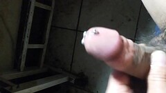 20170319 043016 Thumb