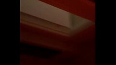 trim.11168464-24D3-4B71-9E5F-93BC8354CC24.MOV Thumb