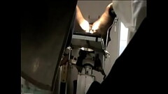 xvideos.com 5ecd90bdf7deac1958f4c28553f357fa Thumb
