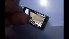 my all time sex partner Thumb