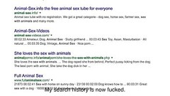 Lean About Different Fetishes Thumb