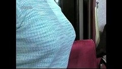 Breastmilk is Beautiful ~ 9 Thumb