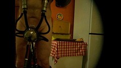 Modified milking machine 1 Thumb