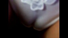 2 chicas upskirt Thumb