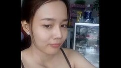 Cute Asia on cam Thumb