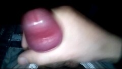 SCREAM FOR ICECREAM !!! (mmmmmmm) WoW xXx Thumb