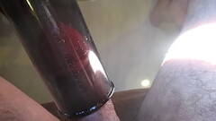 PUMPING MACHINE BIG COOK Thumb