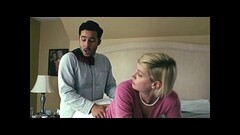 MIx Sex Thumb
