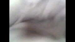 mature mom masturbartes on cam Thumb