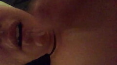 trim.26A449EA-D5EA-423C-A38D-809A17566968.MOV Thumb