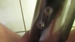 Pumping 4 Thumb