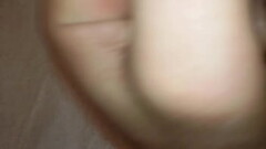 20170131 075223 Thumb