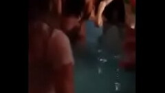 can someone find the full version? Thumb