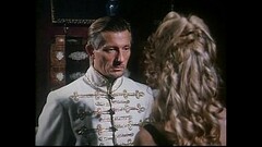 Italian vintage porn: a noble woman wildly fucked! Thumb