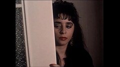 Vintage porn: all sex and double penetration! Thumb