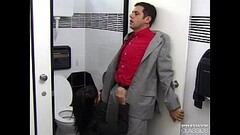 Veronika Stark needs a Break in her Sex Therapy Thumb