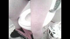 MeCassiekassPee Thumb