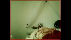 Pretty turkish teen - girlycamsex.website Thumb