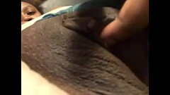 50660419273  36827130-D870-4C5B-B89B-6669C9BA2776.MOV Thumb