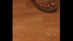 VID-20170118-WA0001 180 Thumb