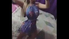 Tamarita Thumb