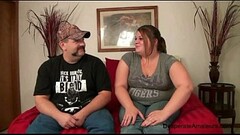 Casting Jonelle hot bbw despeerate amateurs need money first time film hot Thumb