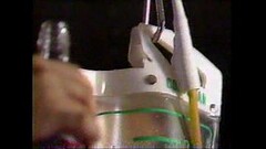 Advanced Enema Slave Training (21) Thumb