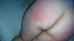 20170111 100629 Thumb