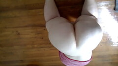 dick make her do it.. Thumb