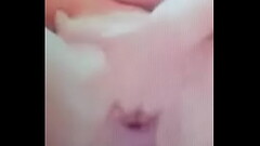 Perfect hot teen tease young perfect tits ass pussy private cam for bf Thumb