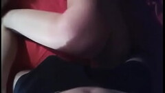received 1507380626254193 Thumb