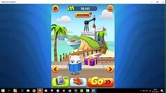 TalkingTomGoldrun - Wstęp Thumb