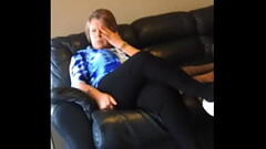 My Movie Thumb