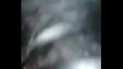 Lord sex slave Thumb