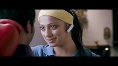 Tamil Actress Raai laxmi ultimate hot compilation EditHot actress laxmi raai hot scenesHot waves Thumb