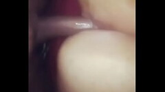 Dumb Young Spanish Thot Taking Dick From The Back slut backshot nyc nasty Thumb