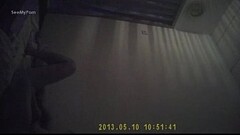 spycam chinese gal massage Thumb
