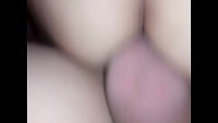 Con mi esposa para vosotros pajilleros y corneadores Thumb