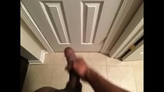 Good Jerk Thumb