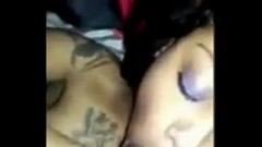 XiaoYing Video 1478569119593 Thumb