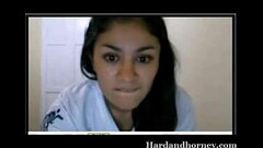 latina girl ass pussy and butthole on webcam Thumb