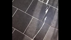 POV: Me cuming big after long masturbation Thumb