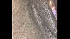 trim.8C0C0F0A-647B-4760-8501-44AA9AA517D2.MOV Thumb