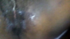 wet pussy Thumb