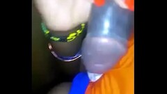 Black Girl Being Fucked By A Big Cock Thumb