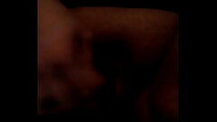 My american friend masturbating 2 Thumb