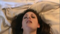 Jaro Vici Melanie Hicks cumshot Thumb