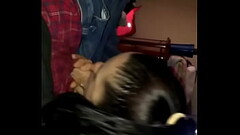 SamanthaHoodSuck Thumb