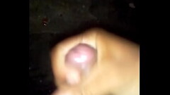 20161223 035133 Thumb